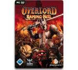 Overlord: Raising Hell (für PC)