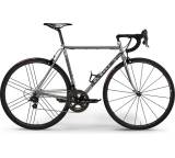 Fahrrad im Test: AGE - Campagnolo Chorus (Modell 2016) von De Rosa, Testberichte.de-Note: 1.8 Gut