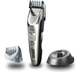 Haarschneider im Test: ER-SC60 von Panasonic, Testberichte.de-Note: 1.8 Gut