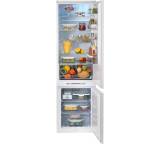 Kühlschrank im Test: Häftigt von Ikea, Testberichte.de-Note: 3.1 Befriedigend