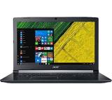 Laptop im Test: Aspire 5 A517-51G von Acer, Testberichte.de-Note: 2.2 Gut