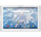 Tablet im Test: Iconia One 10 B3-A40 FHD von Acer, Testberichte.de-Note: 3.2 Befriedigend
