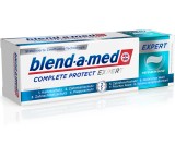 Zahnpasta im Test: Complete Protect Expert Tiefenreinigung von Blend-a-med, Testberichte.de-Note: ohne Endnote