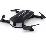 Drohne & Multicopter im Test: H37 Mini von JJR/C, Testberichte.de-Note: 1.5 Sehr gut