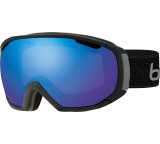 Ski- & Snowboardbrille im Test: Tsar von Bollé, Testberichte.de-Note: 2.2 Gut
