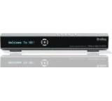 TV-Receiver im Test: HDline 4000S HDTV von Neuling Electronic, Testberichte.de-Note: 2.1 Gut
