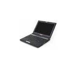 Laptop im Test: Mobile 1220 von Guru, Testberichte.de-Note: 2.0 Gut