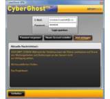 Cyberghost VPN 6