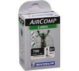 AirComp A1