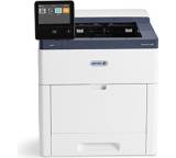 Drucker im Test: VersaLink C500V/DN von Xerox, Testberichte.de-Note: 1.0 Sehr gut