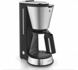 Kaffeemaschine im Test: Küchenminis Aroma Kaffeemaschine Glas von WMF, Testberichte.de-Note: 1.5 Sehr gut
