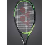 Tennisschläger im Test: Ezone 98 - 305g von Yonex, Testberichte.de-Note: 1.4 Sehr gut