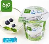 Joghurt im Test: Joghurt pur 3,8% von Aldi Süd / bio, Testberichte.de-Note: 1.7 Gut