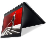 ThinkPad X1 Yoga 2017 (i7-7600U, 16GB RAM, 1TB SSD, LTE)