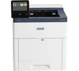 Drucker im Test: VersaLink C600V/DN von Xerox, Testberichte.de-Note: 1.0 Sehr gut