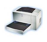 Drucker im Test: EPL-5800PTx von Epson, Testberichte.de-Note: 3.0 Befriedigend