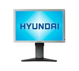 Monitor im Test: U220WP von Hyundai IT, Testberichte.de-Note: 2.4 Gut