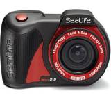 Digitalkamera im Test: Micro 2.0 von Sealife, Testberichte.de-Note: 2.0 Gut