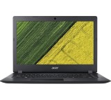 Laptop im Test: Aspire 1 A114-31 (NX.SHXEG.002) von Acer, Testberichte.de-Note: 2.6 Befriedigend