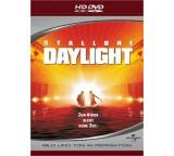 Film im Test: Daylight von HD-DVD, Testberichte.de-Note: 2.2 Gut