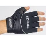 Bio-Grip Gloves