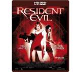 Film im Test: Resident Evil von HD-DVD, Testberichte.de-Note: 1.4 Sehr gut