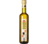 Speiseöl im Test: Olivenöl, nativ extra von Aldi Süd / Cucina, Testberichte.de-Note: 3.0 Befriedigend