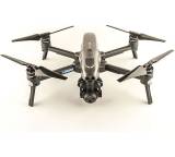 Drohne & Multicopter im Test: Vitus von Walkera, Testberichte.de-Note: ohne Endnote
