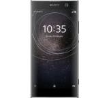 Smartphone im Test: Xperia XA2 von Sony, Testberichte.de-Note: 1.9 Gut