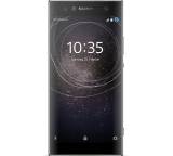 Smartphone im Test: Xperia XA2 Ultra von Sony, Testberichte.de-Note: 2.0 Gut