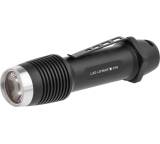 Taschenlampe im Test: F1R von LED Lenser, Testberichte.de-Note: 1.4 Sehr gut