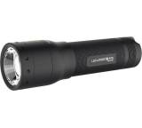 Taschenlampe im Test: P7R von LED Lenser, Testberichte.de-Note: 2.2 Gut