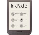 E-Book-Reader im Test: InkPad 3 von PocketBook, Testberichte.de-Note: 1.7 Gut