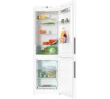Kühlschrank im Test: KFN 28132 D ws von Miele, Testberichte.de-Note: 2.8 Befriedigend