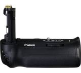 Foto- & Video-Zubehör im Test: BG-E20 von Canon, Testberichte.de-Note: 1.5 Sehr gut