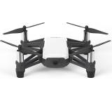 Drohne & Multicopter im Test: Tello von Ryze Tech, Testberichte.de-Note: 1.8 Gut