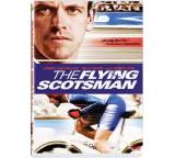 Film im Test: The Flying Scotsman von DVD, Testberichte.de-Note: 1.8 Gut