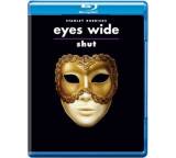 Film im Test: Eyes Wide Shut von Blu-ray, Testberichte.de-Note: 1.7 Gut