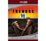 Film im Test: Tremors - Im Land der Raketenwürmer von HD-DVD, Testberichte.de-Note: 2.5 Gut