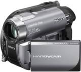 Camcorder im Test: DCR-DVD 410 von Sony, Testberichte.de-Note: 2.8 Befriedigend