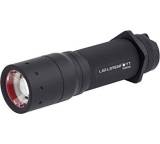Taschenlampe im Test: TT von LED Lenser, Testberichte.de-Note: 1.4 Sehr gut