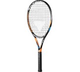 Tennisschläger im Test: T-Fit 280 Power von Tecnifibre, Testberichte.de-Note: 1.9 Gut