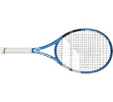 Tennisschläger im Test: Pure Drive Lite von Babolat, Testberichte.de-Note: 1.6 Gut