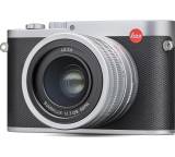 Digitalkamera im Test: Q (Typ 116) von Leica, Testberichte.de-Note: 1.1 Sehr gut