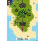 Game im Test: Die Sims 2: Gestrandet  von Electronic Arts, Testberichte.de-Note: 2.4 Gut
