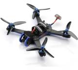 Drohne & Multicopter im Test: Blade Vortex 230 Mojo von Horizon Hobby, Testberichte.de-Note: ohne Endnote