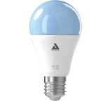 Energiesparlampe im Test: Connect Bluetooth-Lichtsystem von Eglo, Testberichte.de-Note: 1.5 Sehr gut