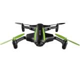 Drohne & Multicopter im Test: Drone VR von Archos, Testberichte.de-Note: 1.5 Sehr gut