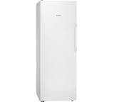 Kühlschrank im Test: iQ300 KS29VVW4P von Siemens, Testberichte.de-Note: ohne Endnote