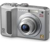 Lumix DMC-LZ10